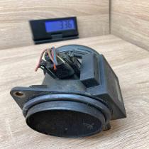 71822151   Air filter box Audi 80 90 S2 B4