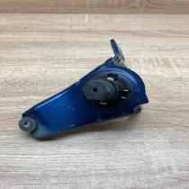 7397513   Fender mounting bracket BMW X3 G01