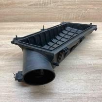 XS7F 12B579 AA afh60m 16 2g01 Mass air flow meter Ford Mondeo Mk III