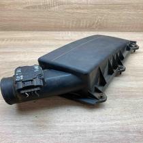 XS7F 12B579 AA afh60m 16 2g01 Mass air flow meter Ford Mondeo Mk III