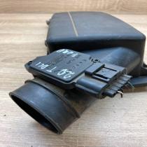 XS7F 12B579 AA afh60m 16 2g01 Mass air flow meter Ford Mondeo Mk III