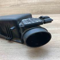 XS7F 12B579 AA afh60m 16 2g01 Mass air flow meter Ford Mondeo Mk III