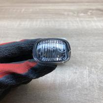1U0949127C   Front fender indicator light Skoda Rapid (NH)