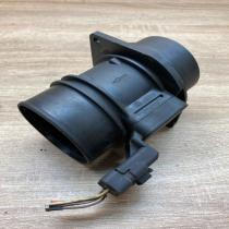 7700314669 5WK9609  Mass air flow meter Renault Espace III