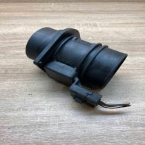 7700314669 5WK9609  Mass air flow meter Renault Espace III