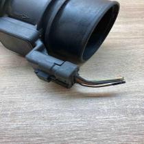 7700314669 5WK9609  Mass air flow meter Renault Espace III