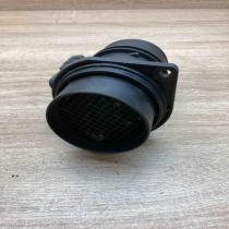 7700314669 5WK9609  Mass air flow meter Renault Espace III