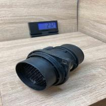 7700314669 5WK9609  Mass air flow meter Renault Espace III