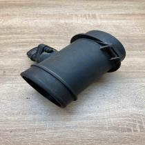 0280218012   Mass air flow meter Rover 45