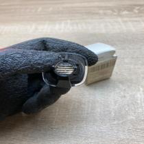 1U0949127C   Front fender indicator light Skoda Rapid (NH)