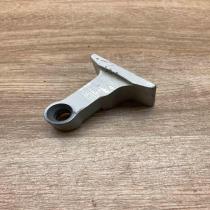 7333062   Front door upper hinge BMW 5 G30 G31