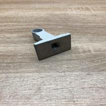 7333062   Front door upper hinge BMW 5 G30 G31