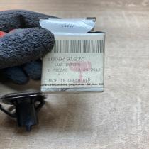 1U0949127C   Front fender indicator light Skoda Rapid (NH)