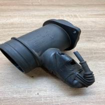 0281002216   Mass air flow meter Volkswagen PASSAT B5