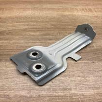 7397515   Fender mounting bracket BMW X3 G01