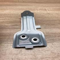 7397515   Fender mounting bracket BMW X3 G01