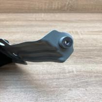 7397515   Fender mounting bracket BMW X3 G01