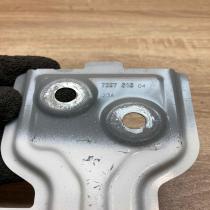 7397515   Fender mounting bracket BMW X3 G01