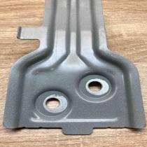 7397515   Fender mounting bracket BMW X3 G01
