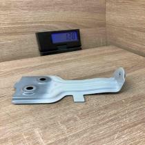 7397515   Fender mounting bracket BMW X3 G01