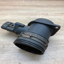 06A906461 0280217121 988 Mass air flow meter Audi A3 S3 8L