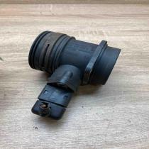 06A906461 0280217121 988 Mass air flow meter Audi A3 S3 8L