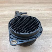 06A906461 0280217121 988 Mass air flow meter Audi A3 S3 8L