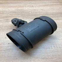 24437503 0281002479  Mass air flow meter Opel Signum