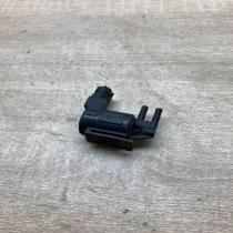 K5T44090   Turbo solenoid valve Mazda 6