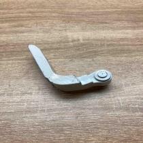 7397385   Rear door lower hinge BMW X3 G01