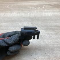 K5T44090   Turbo solenoid valve Mazda 6