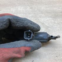 K5T44090   Turbo solenoid valve Mazda 6