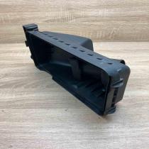 10004 0214 17705 0G011  Air filter box cover Toyota Corolla E120 E130