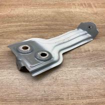7397516   Fender mounting bracket BMW X3 G01