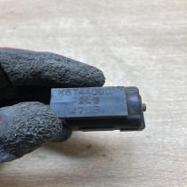 K5T44090   Turbo solenoid valve Mazda 6