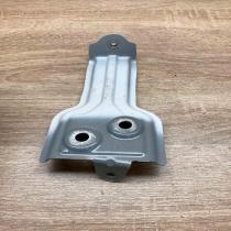 7397516   Fender mounting bracket BMW X3 G01