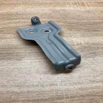7397516   Fender mounting bracket BMW X3 G01