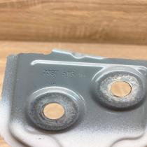 7397516   Fender mounting bracket BMW X3 G01