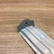 7397516   Fender mounting bracket BMW X3 G01
