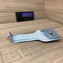 7397516   Fender mounting bracket BMW X3 G01