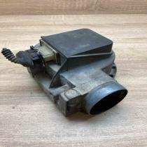 4A0133471 0281002074  Mass air flow meter Audi A6 S6 C4 4A