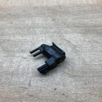 K5T44090   Turbo solenoid valve Mazda 6