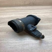 0281002216 4A0906102  Mass air flow meter Volkswagen PASSAT B5
