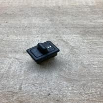 443959855B   Electric window control switch Audi 100 200 5000 C3