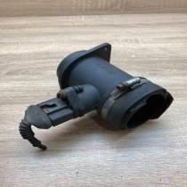 0281002216 4A0906102  Mass air flow meter Volkswagen PASSAT B5