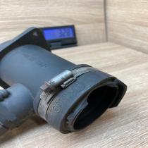 0281002216 4A0906102  Mass air flow meter Volkswagen PASSAT B5