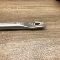 7403886  RH Front bumper cross member BMW X3 G01