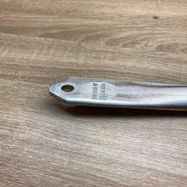 7403886  RH Front bumper cross member BMW X3 G01