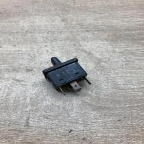 443959855B   Electric window control switch Audi 100 200 5000 C3