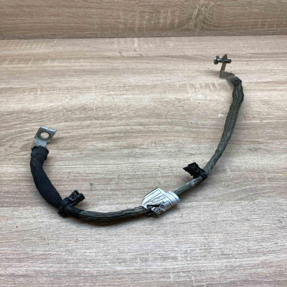 8614224 614385  Other wiring loom BMW X5 F15